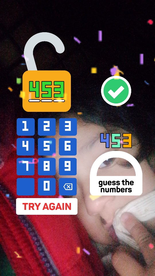 @Meenu mm