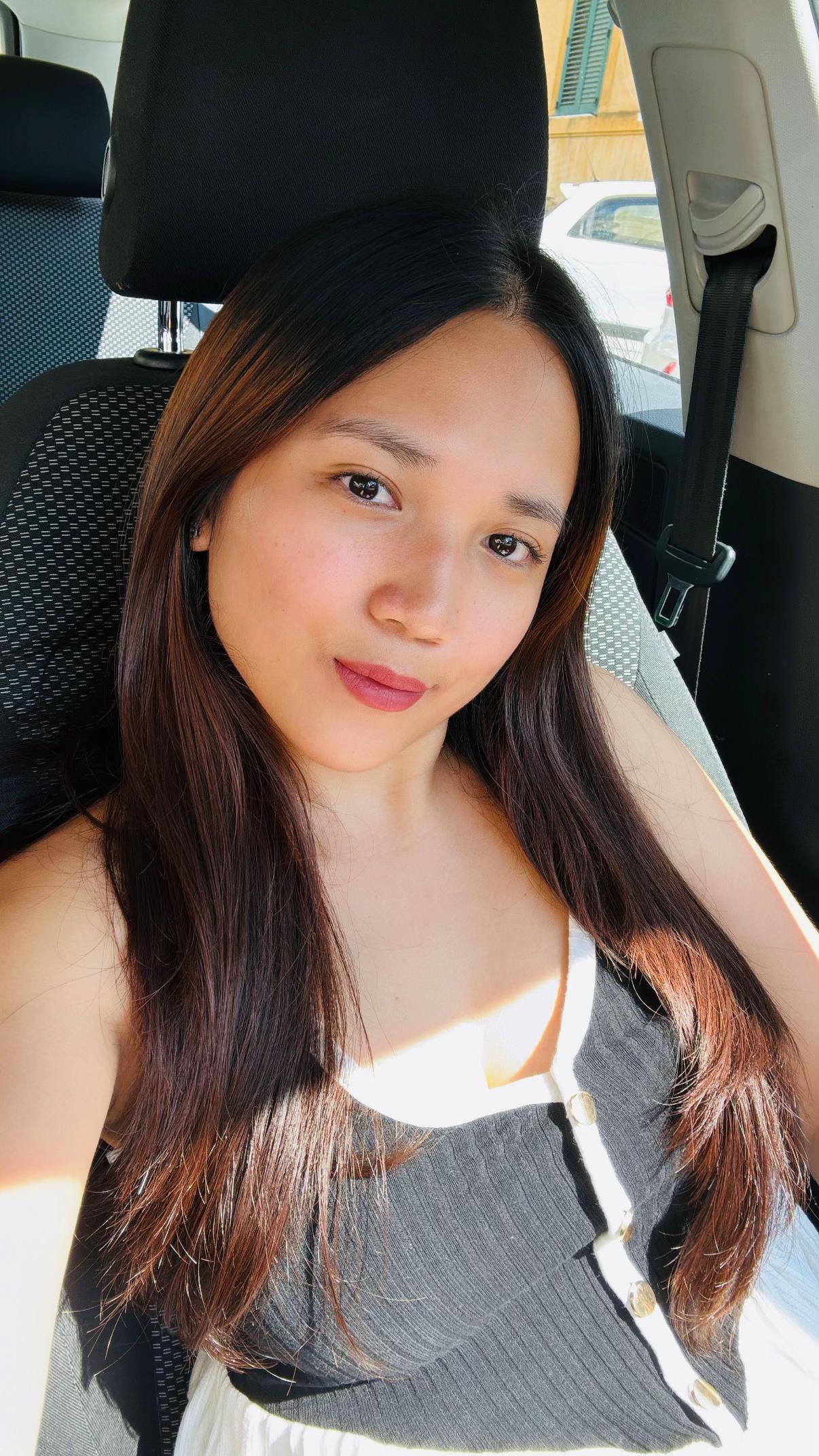 @poutybabe21 🇵🇭🇮🇹