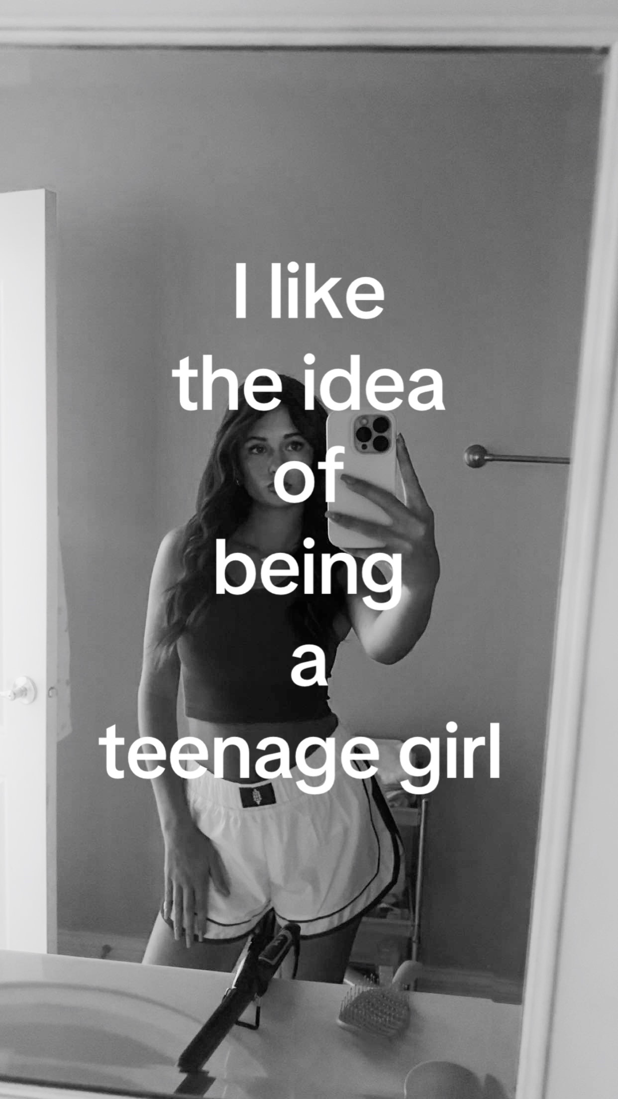 @pey🦭