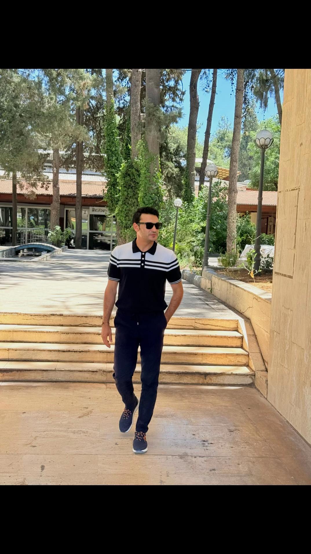@Ali Akar