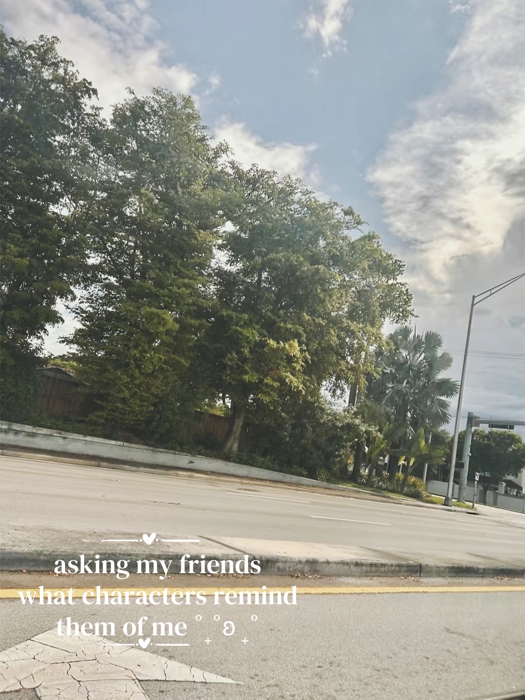 @angely  ❤︎