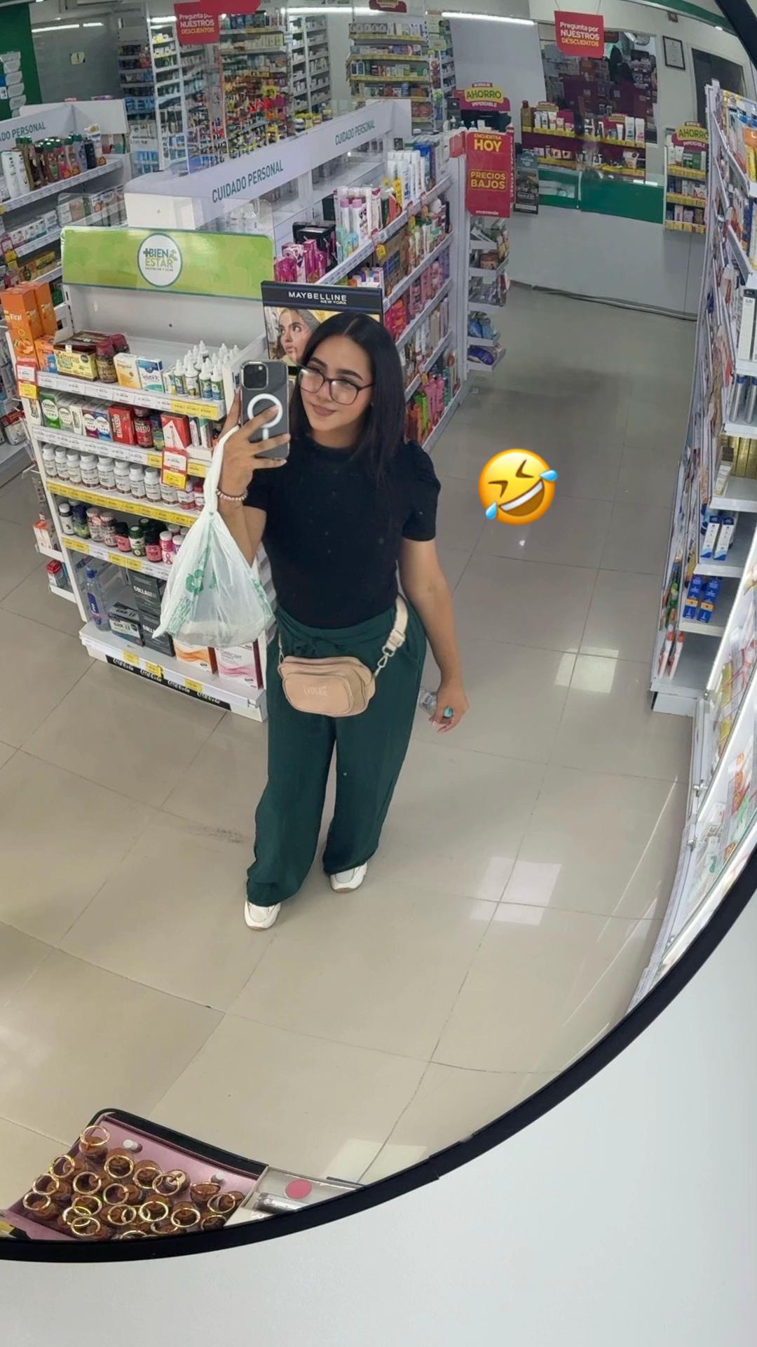 @🦋SMZ🦋