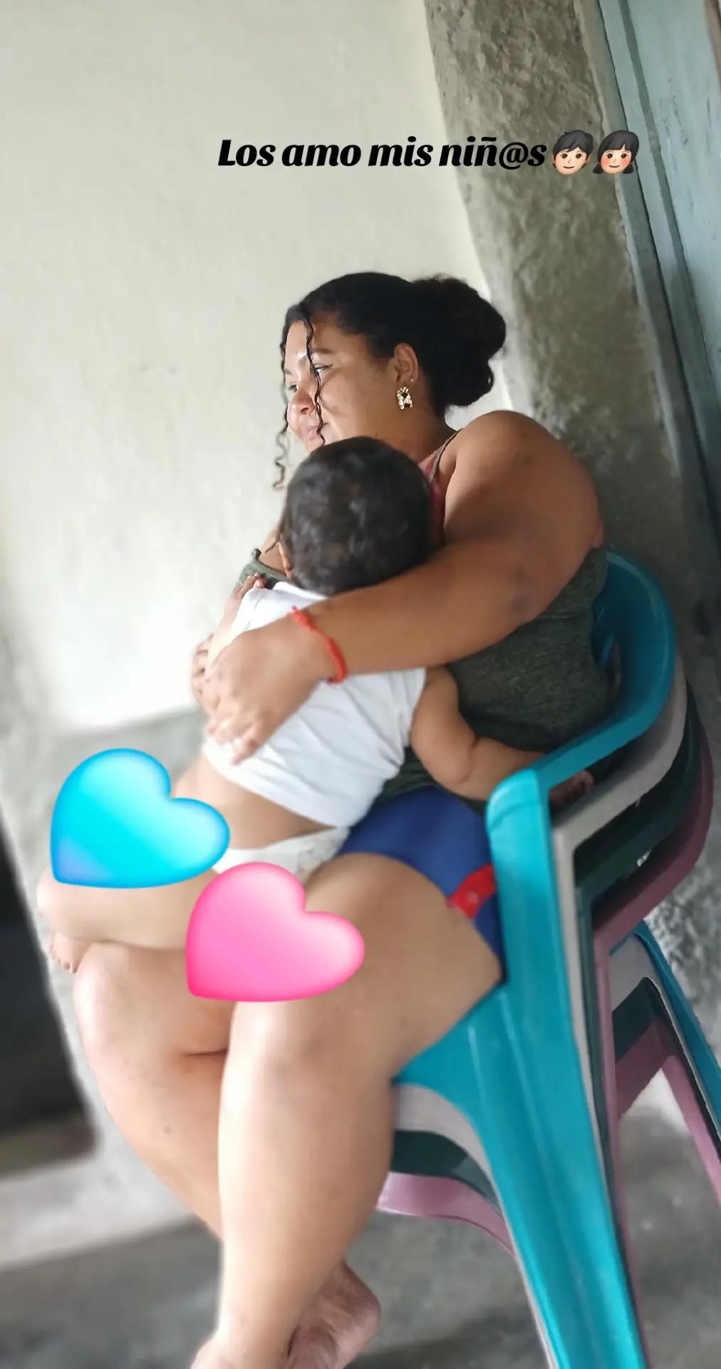 @LidiaSol&iacute;s504🇭🇳