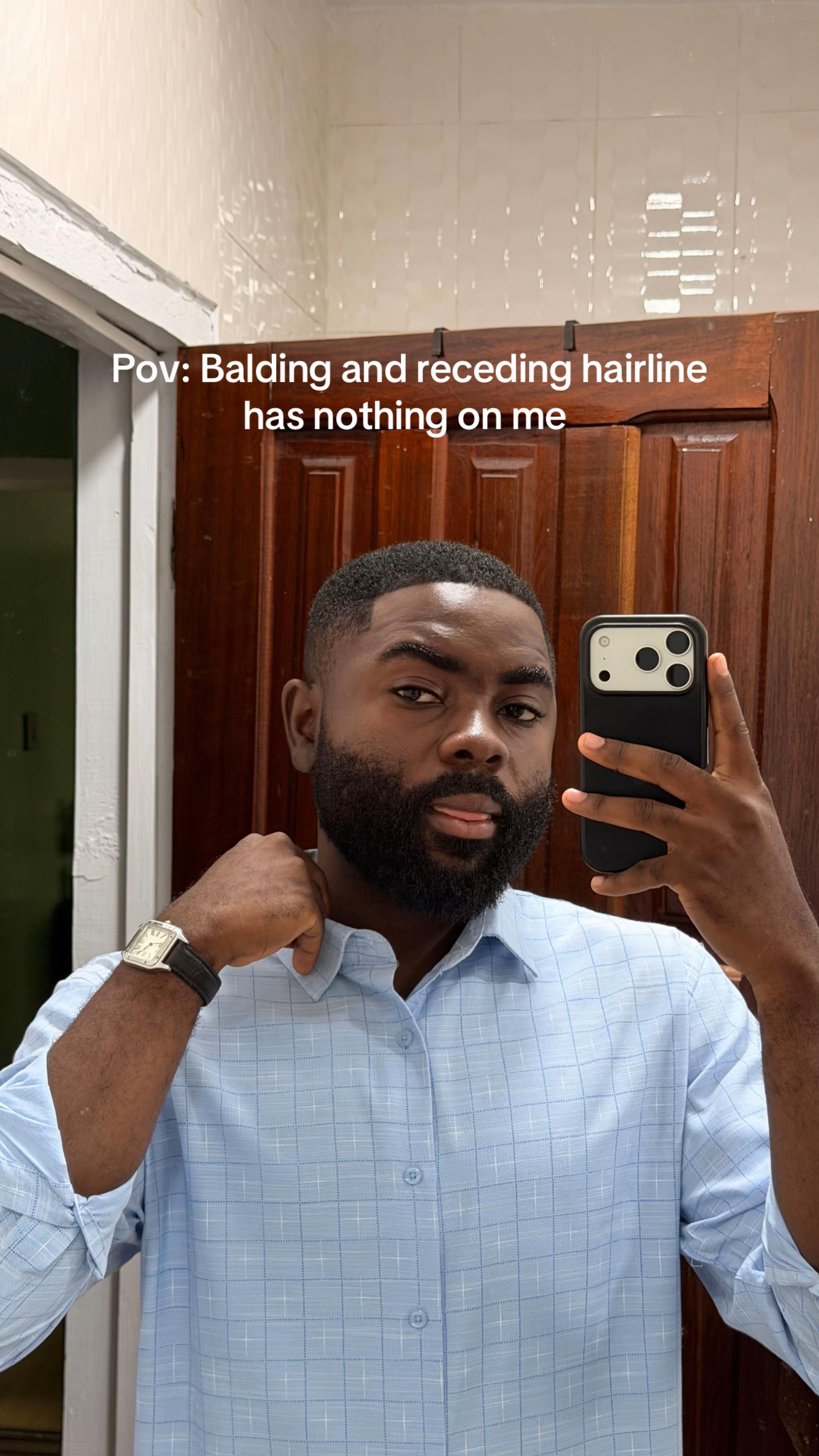 @Nana Adjei
