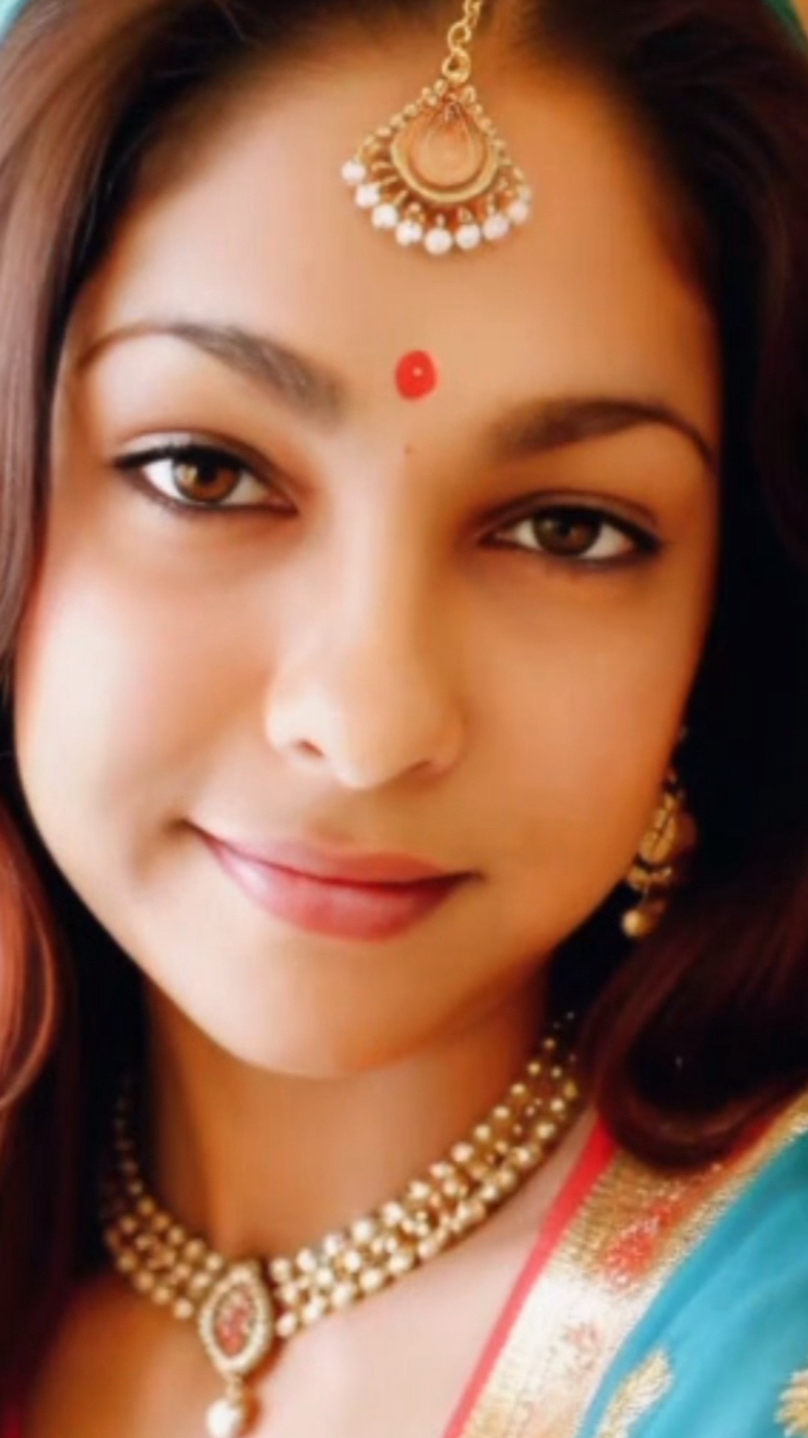 @Krishna