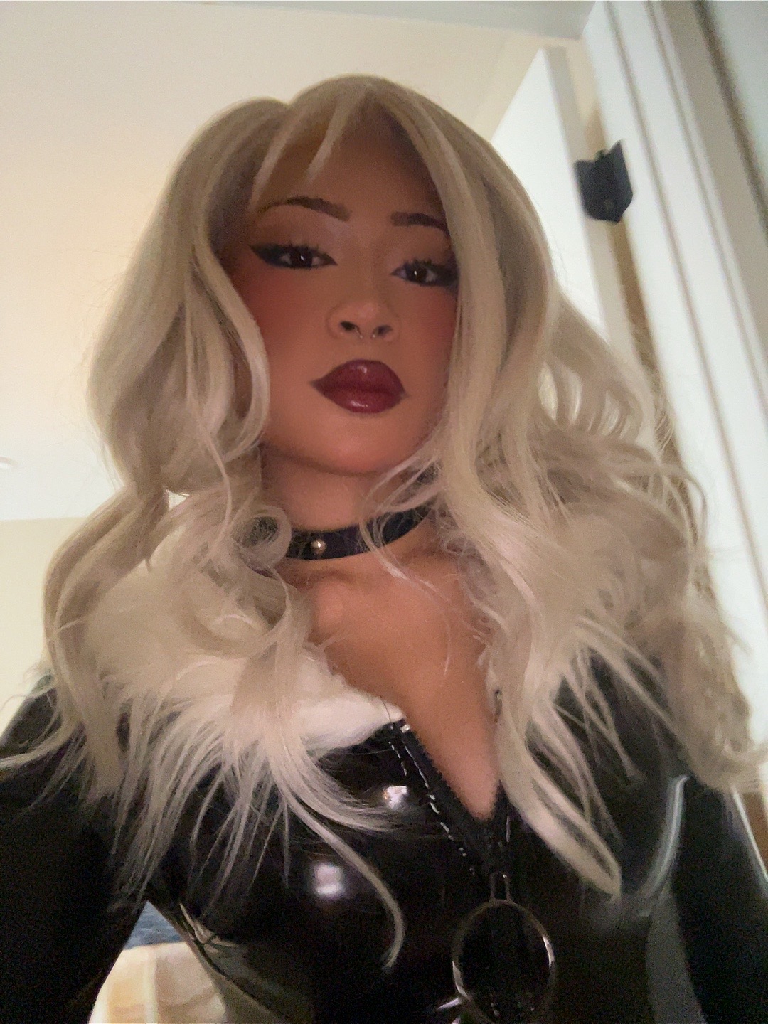 @alyssa 🐈⬛🖤