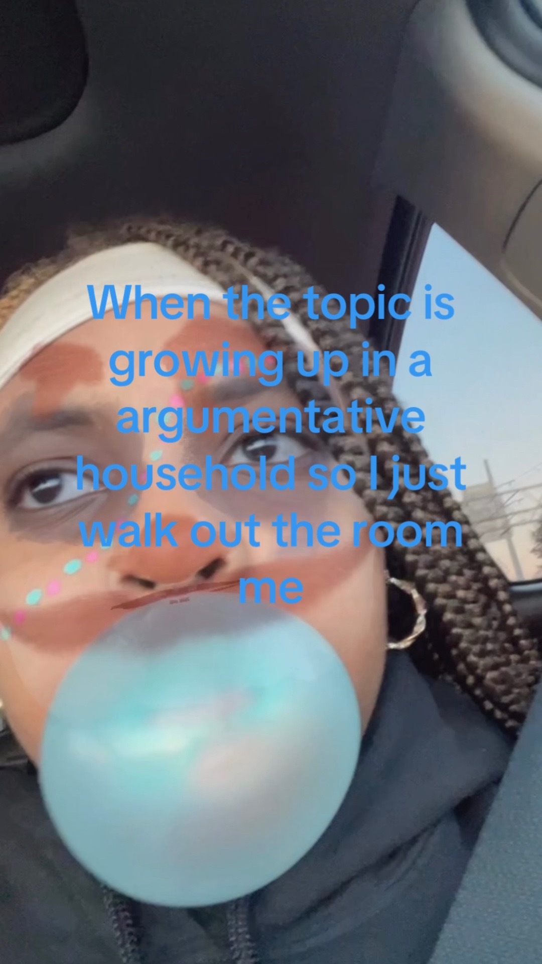 @spam.account-nari.valid