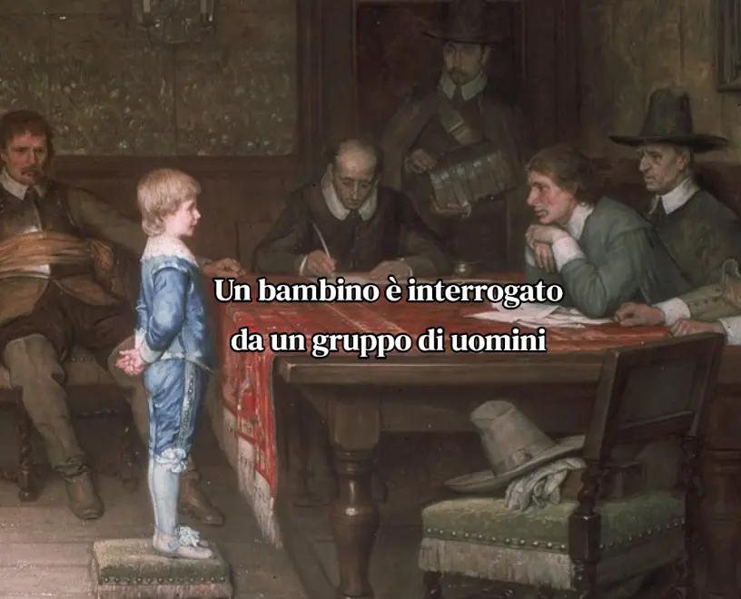 @Luce_Caravaggesca