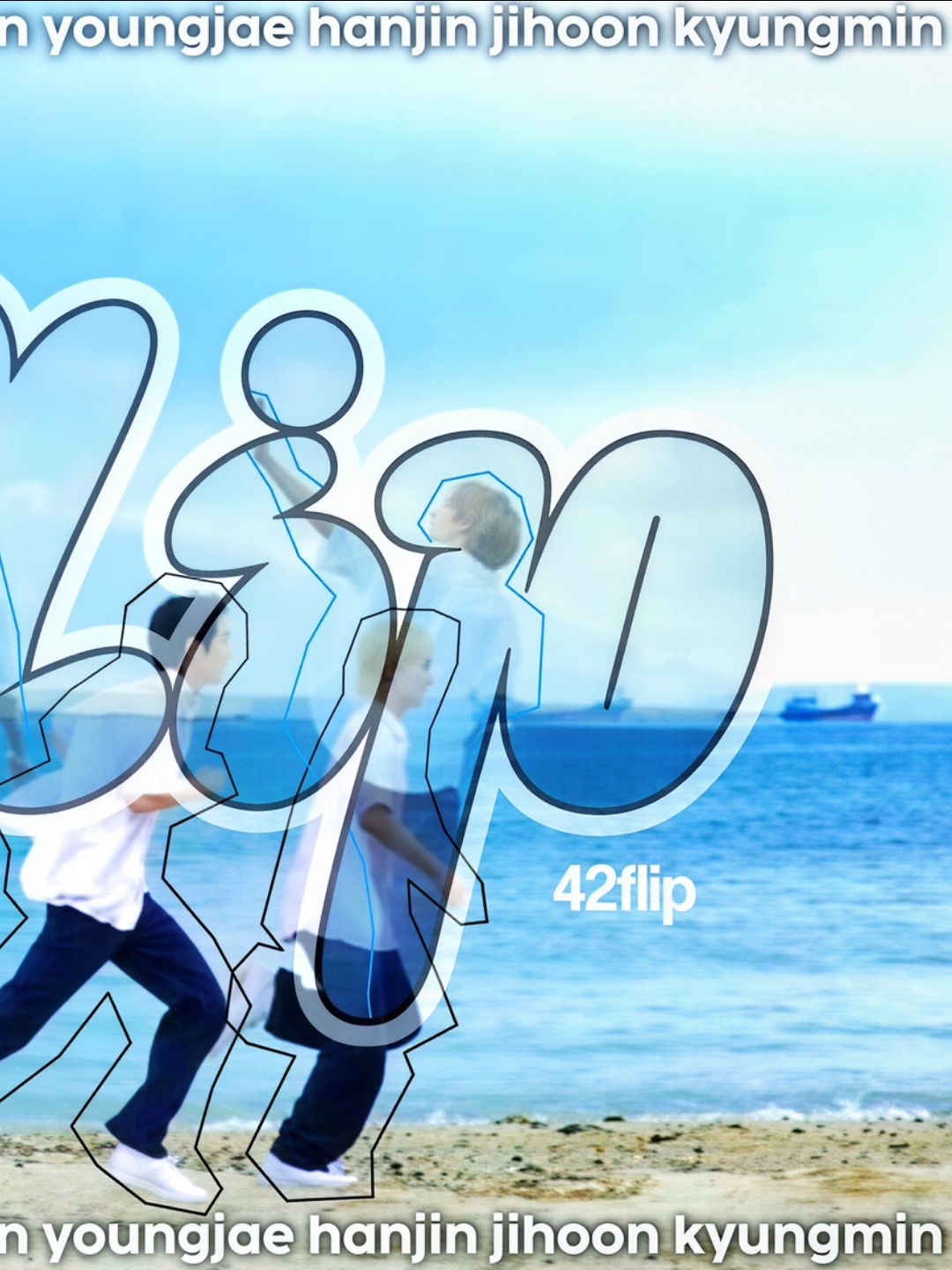 @🐠৯࣪ 𐓟᪶ׄ͟η͞ᩘเׅ ‹𝟥 ᩘ 𝅦۪ ִ🛹