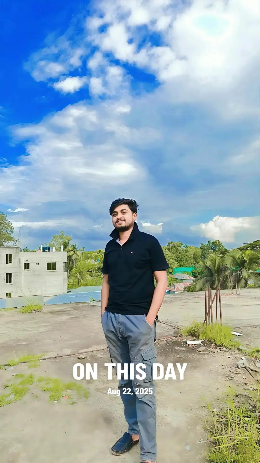 @⚡KAUSER⚡🇶🇦