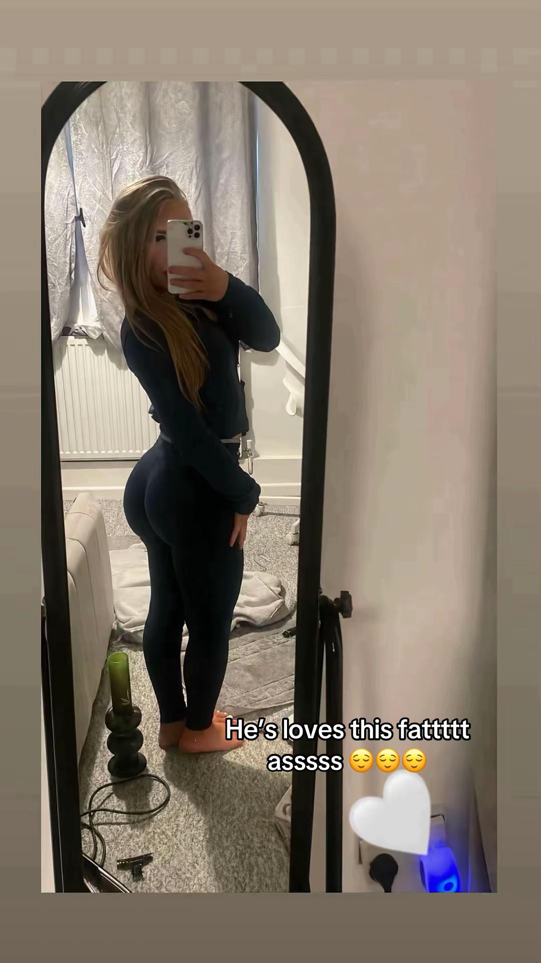 @Holly👑
