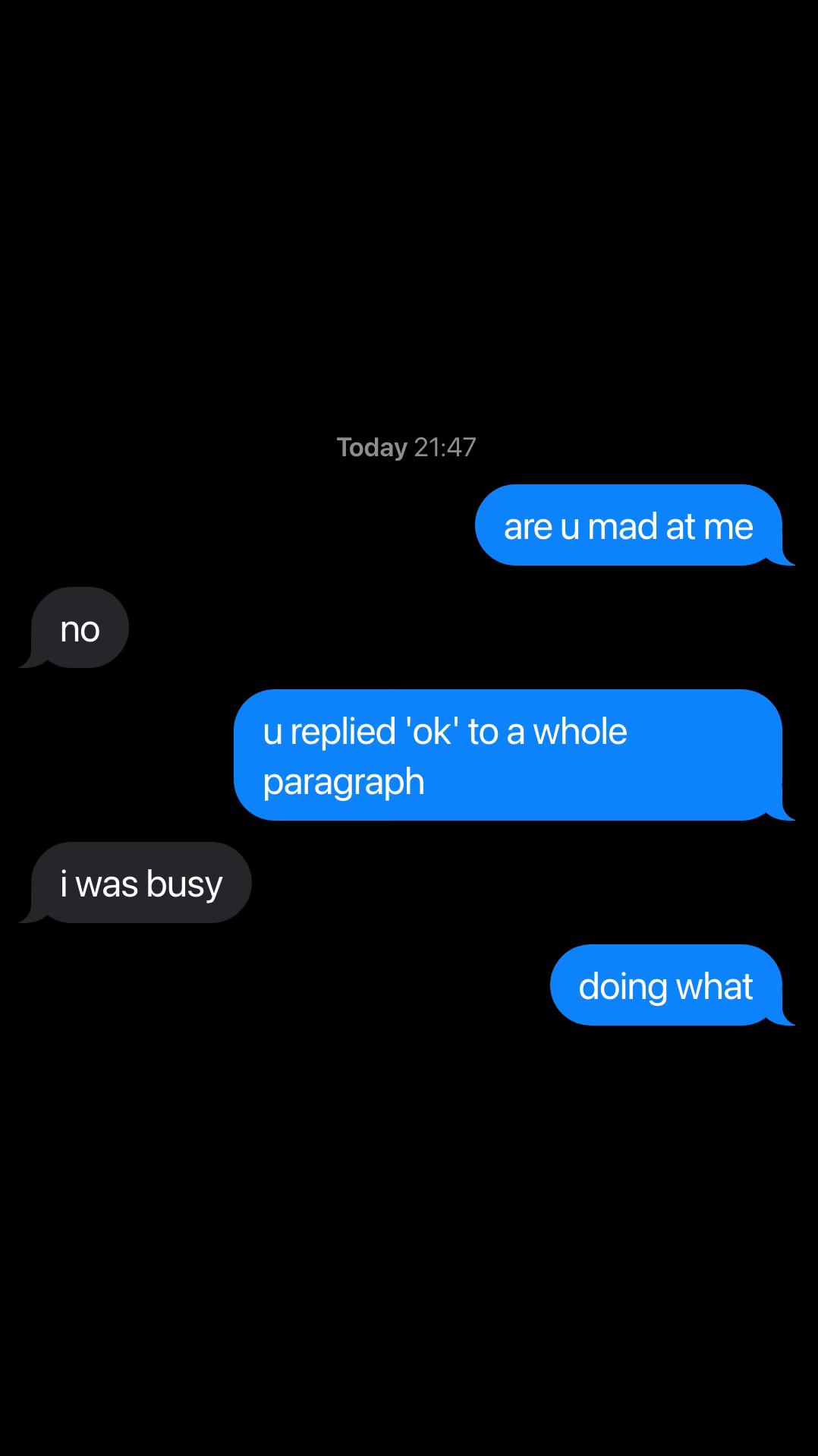 @maya౨ৎ
