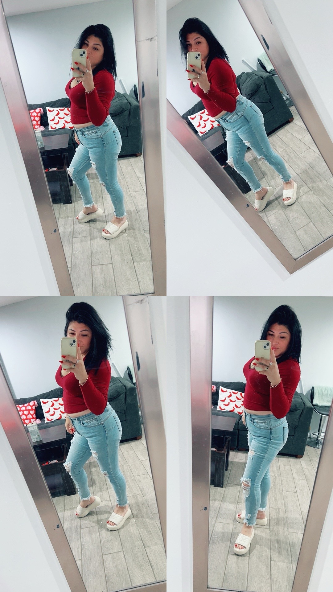 @👒💚La Maracucha 🛍️