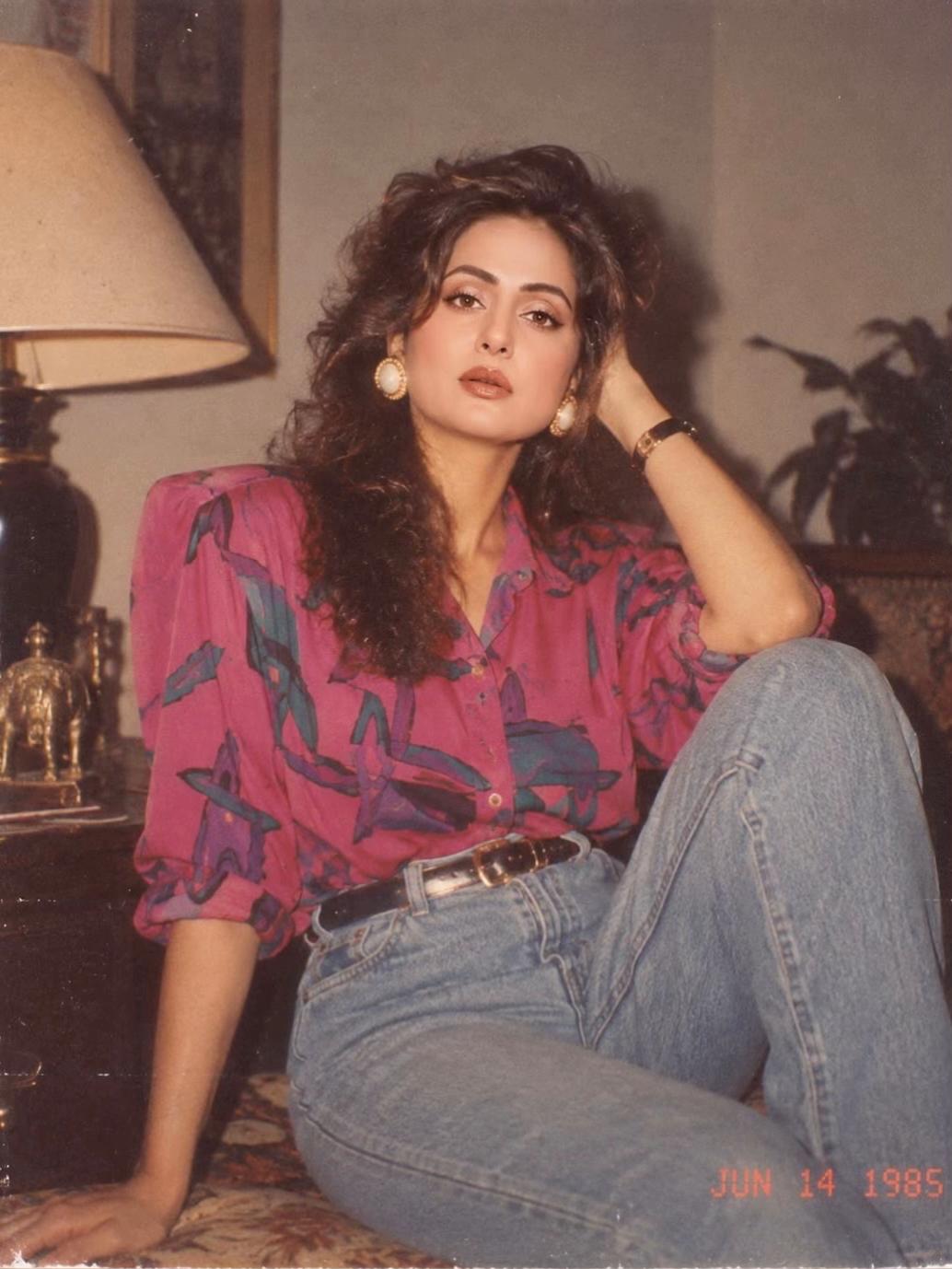 @Hina Khan 💎