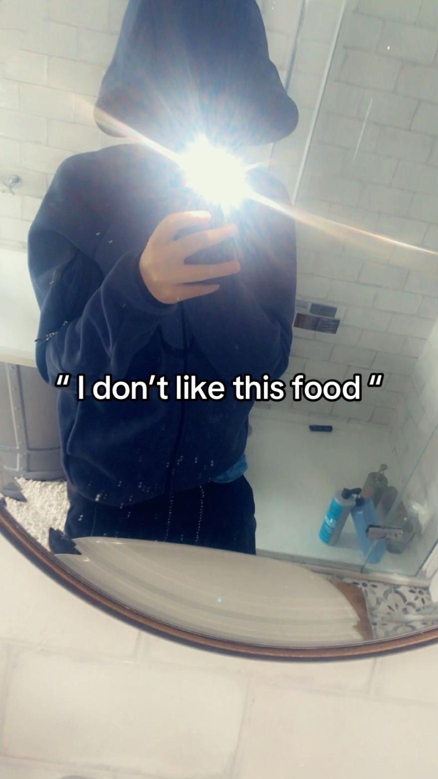 @ilovemygf🥹