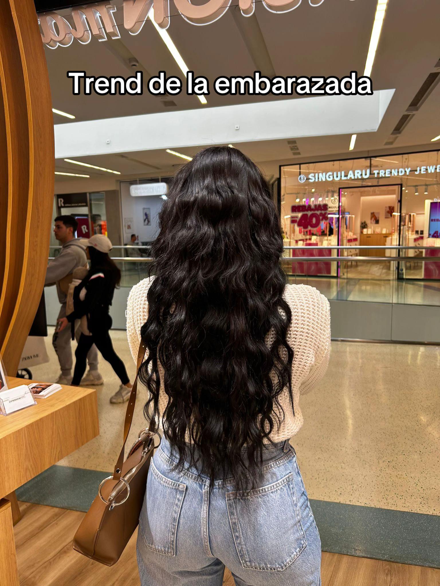 @Vane la gallezolana 🇻🇪🇪🇸