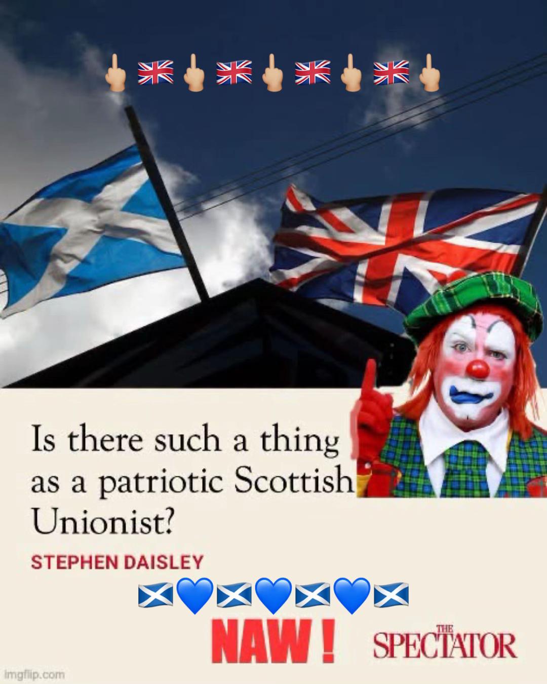 @C serbie🏴