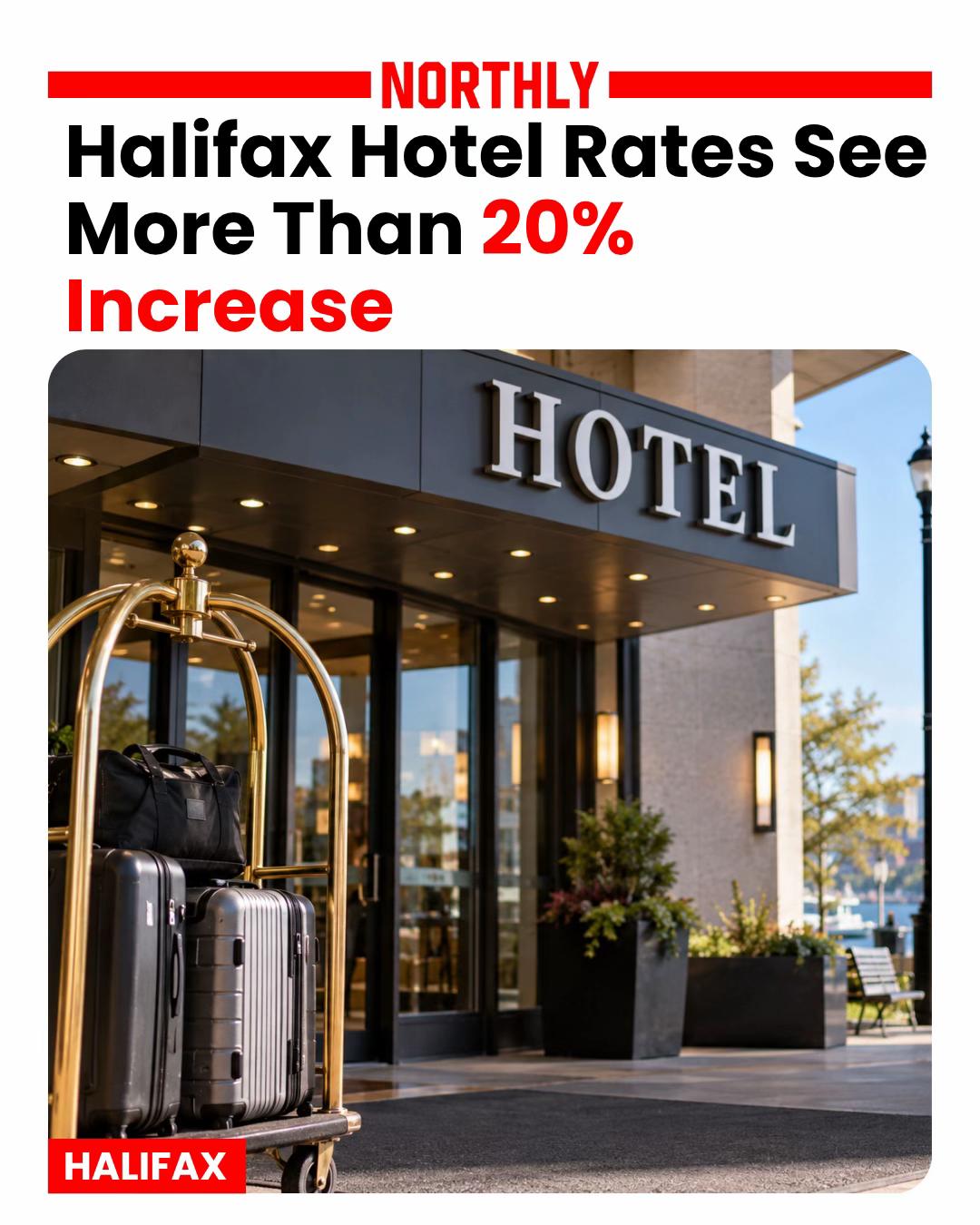 @northlyhalifax