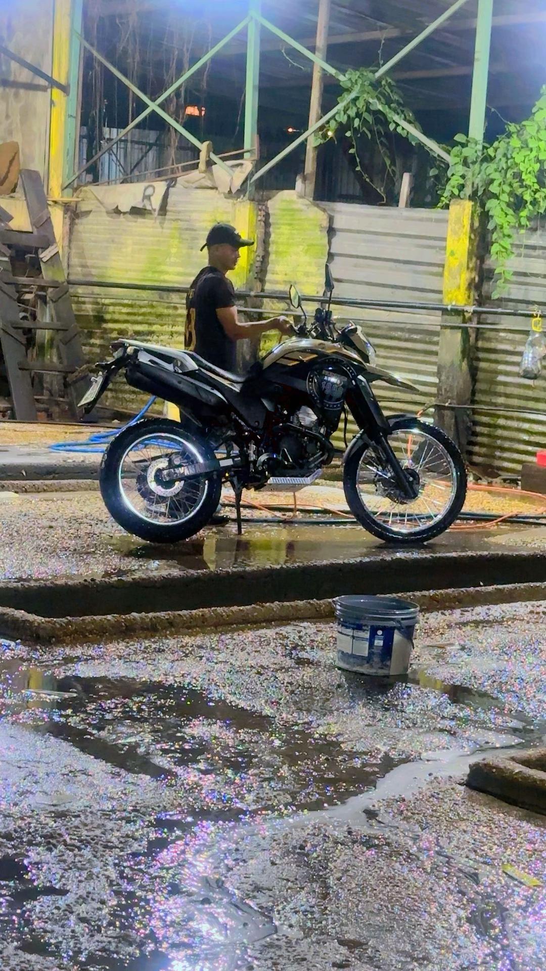@QRA Cleitinho🚛🚀🫡🌎🇧🇷🛣️