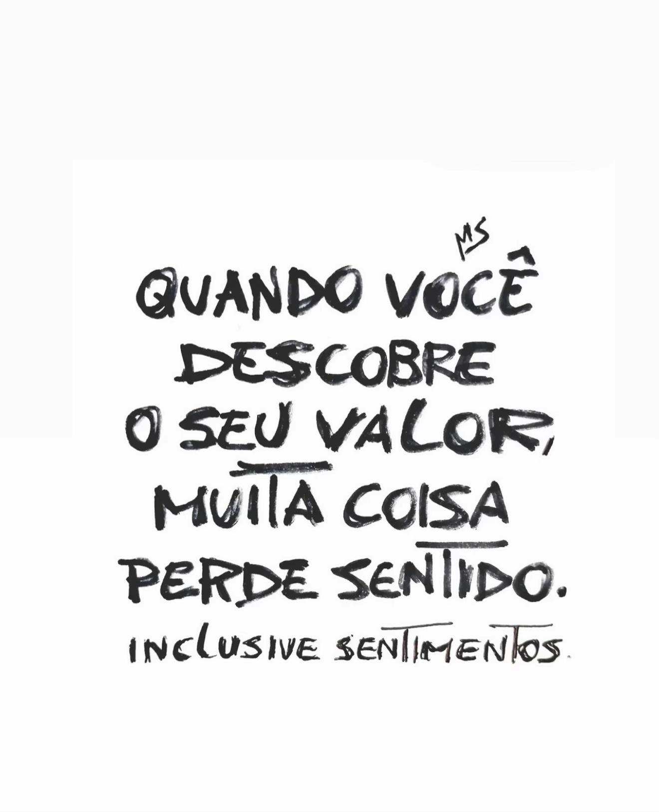 @mentoraalinechelinho