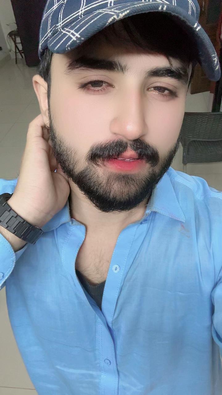 @Ꭺ&eta;&eta;บ🐼