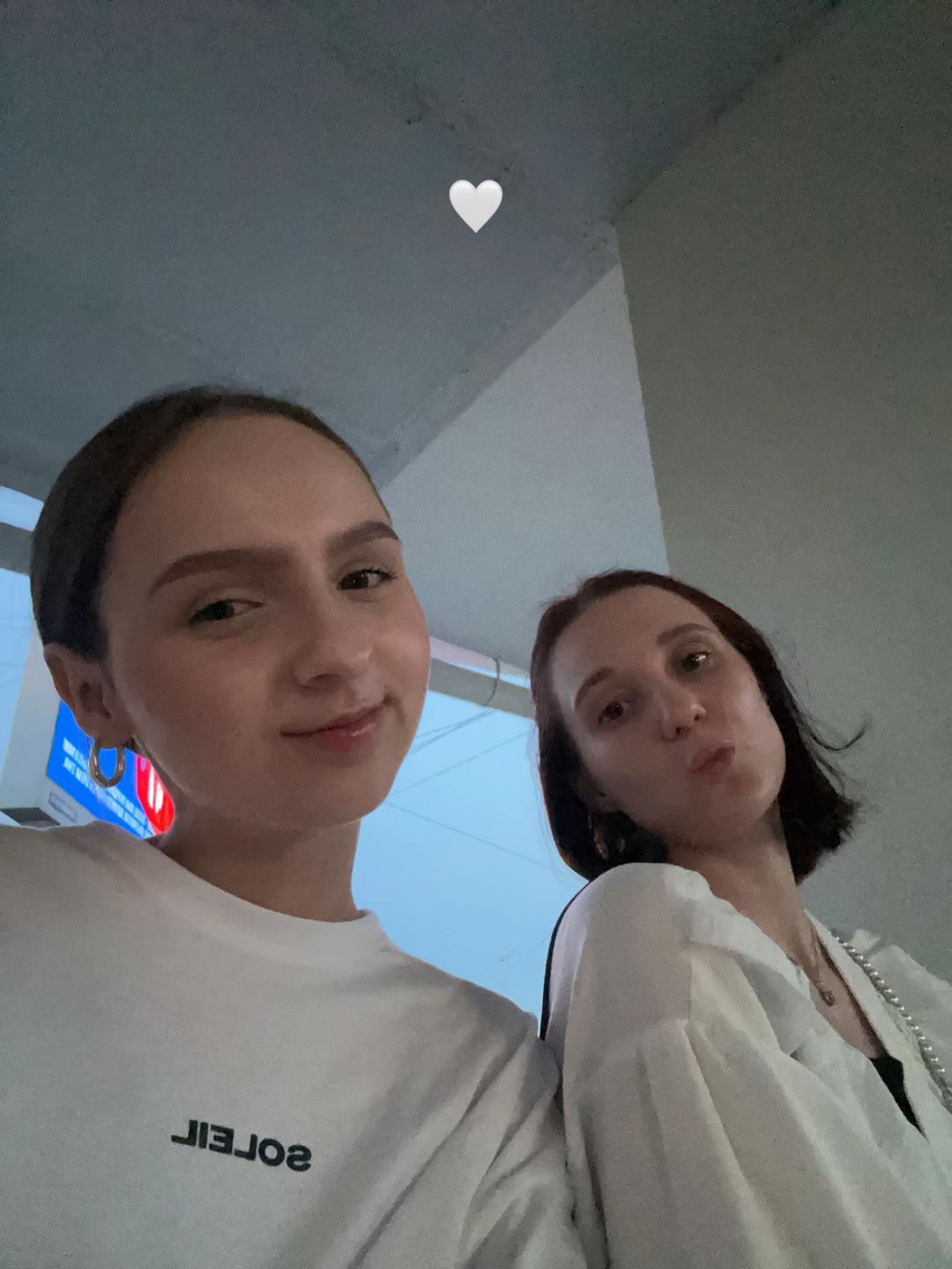 @lillk_