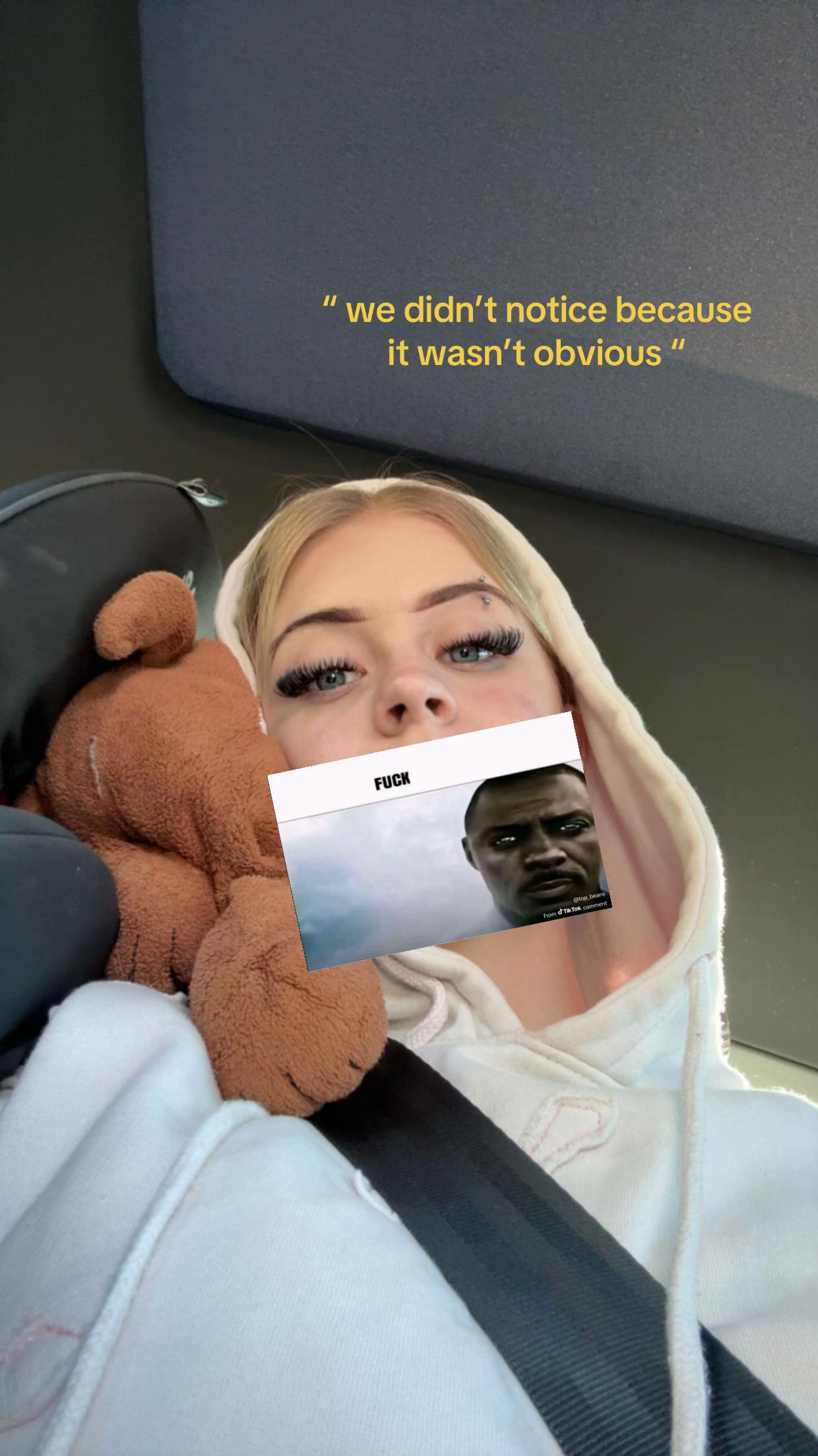 @ iz