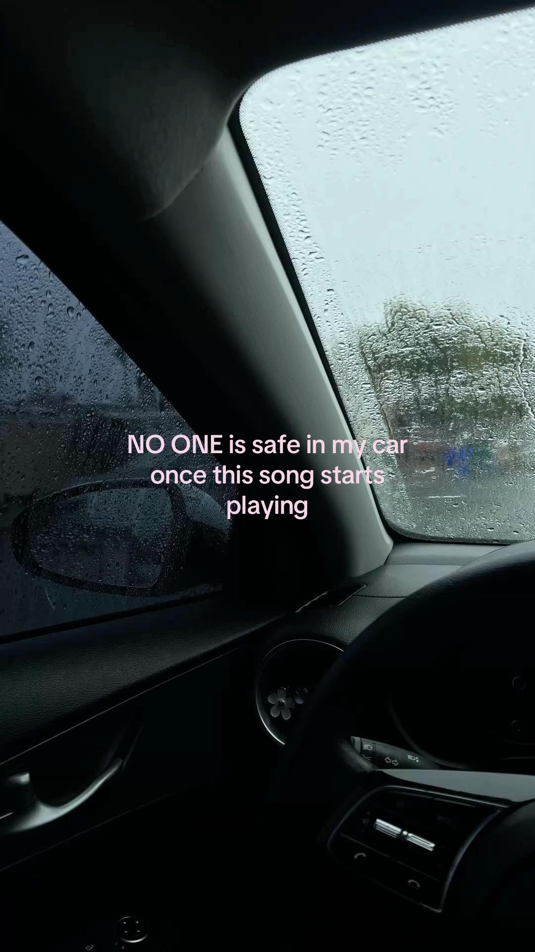 @𐔌՞. .՞𐦯