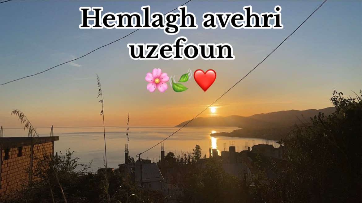 @Ɗilaw lbr ⵣ