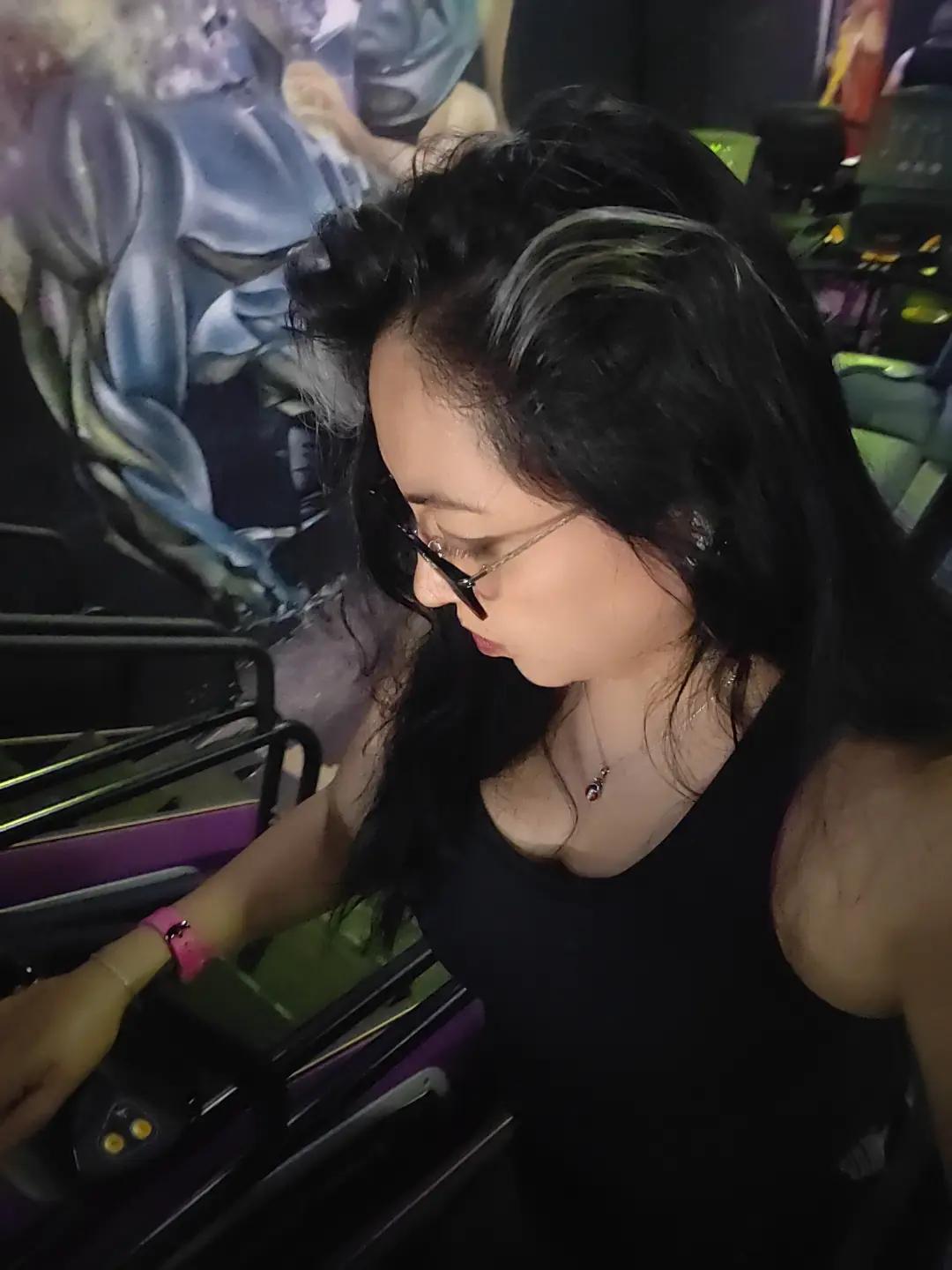 @Chelita