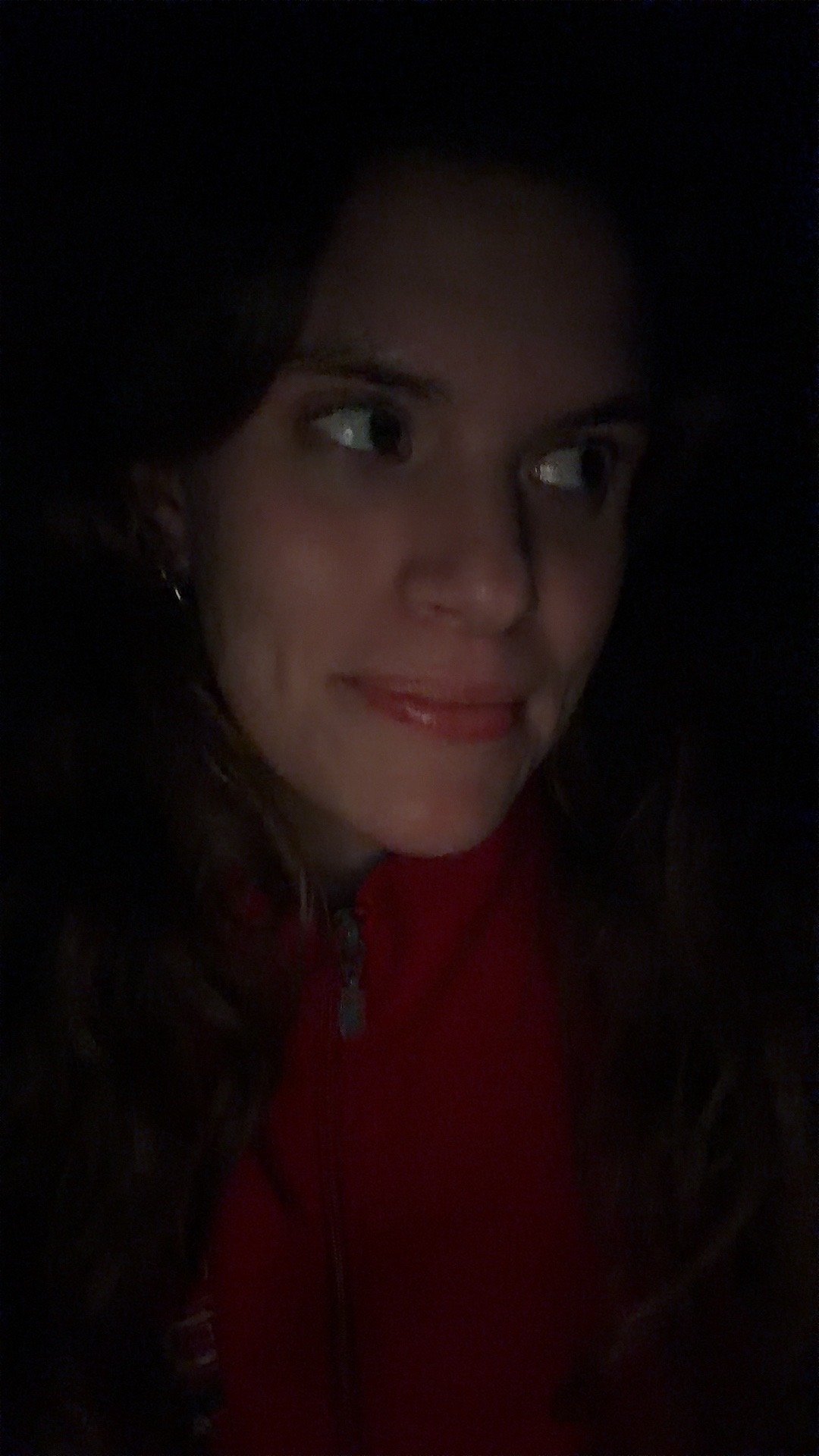 @kristina