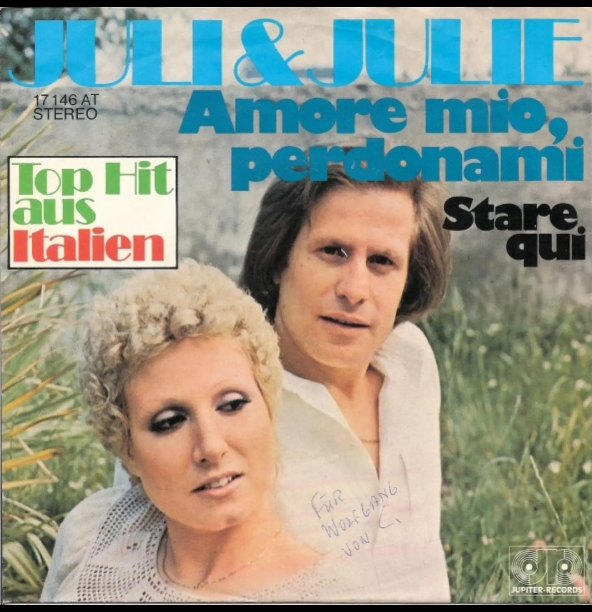 @Le emozioni della musica 🎶 ❤️