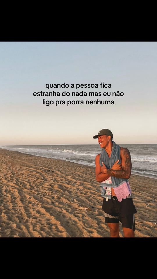@gui
