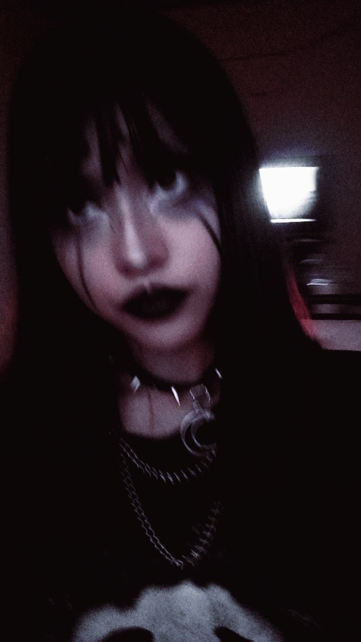 @Leila Hyuga