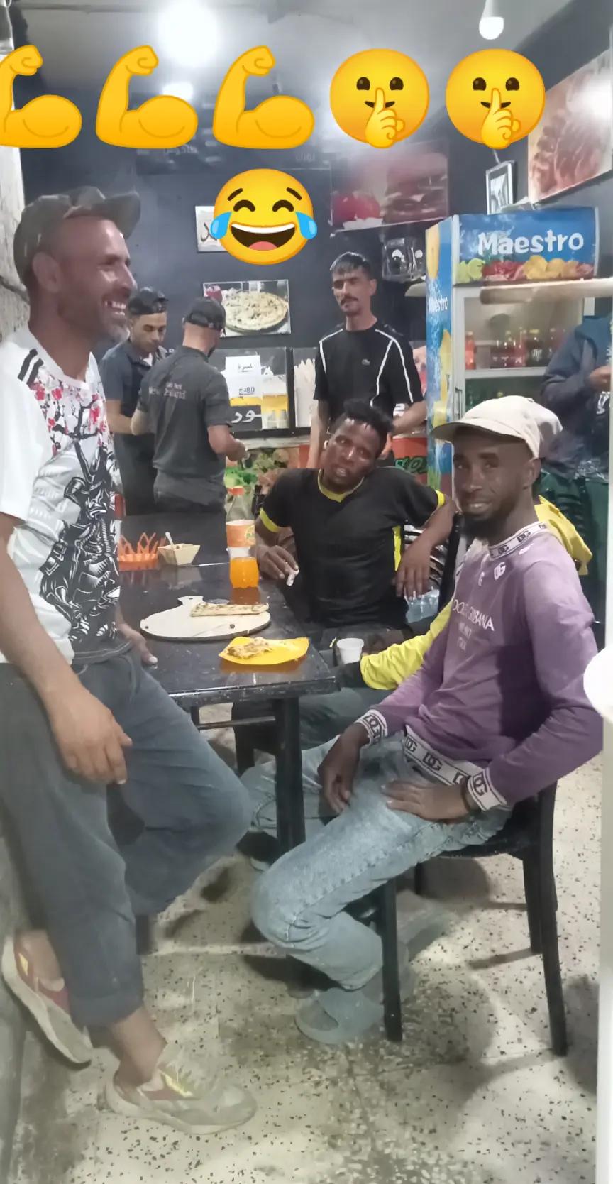 @الهامل الهامل999