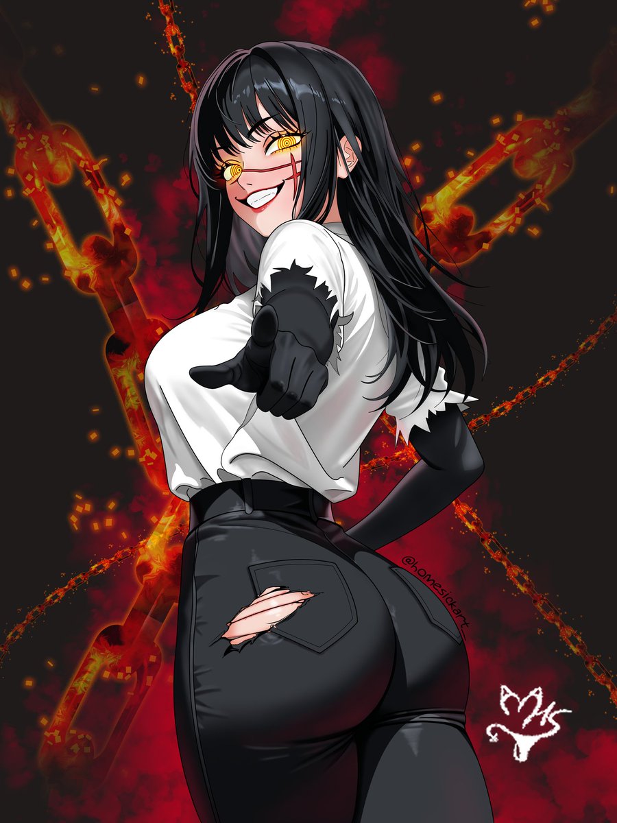 @Sasori