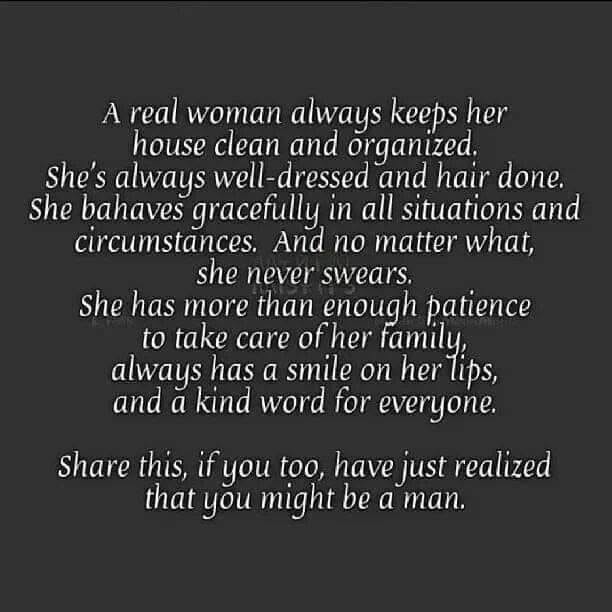 @Korina gonzalez