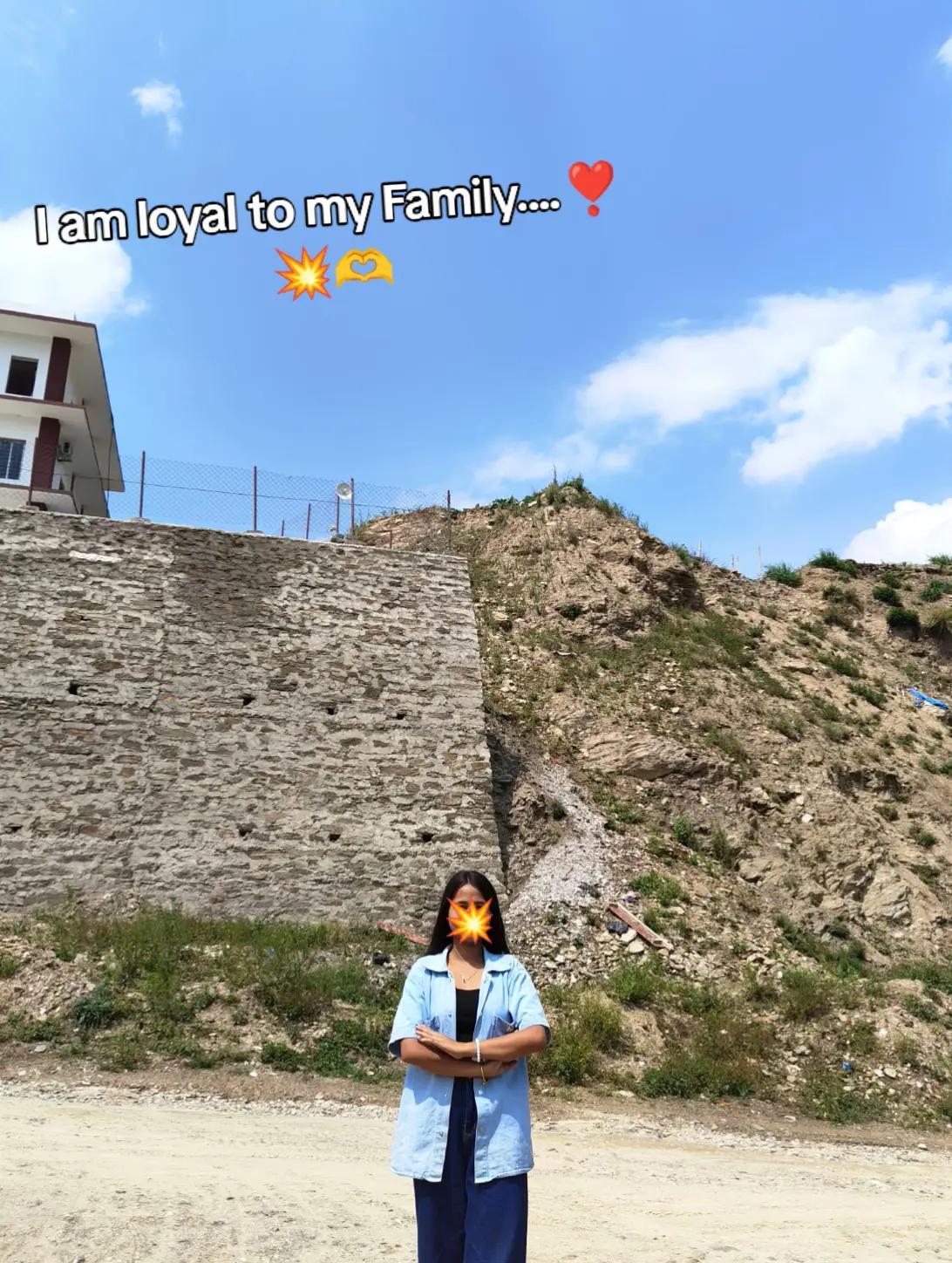 @Sy&atilde;&ntilde;&uuml;-💝💥💬