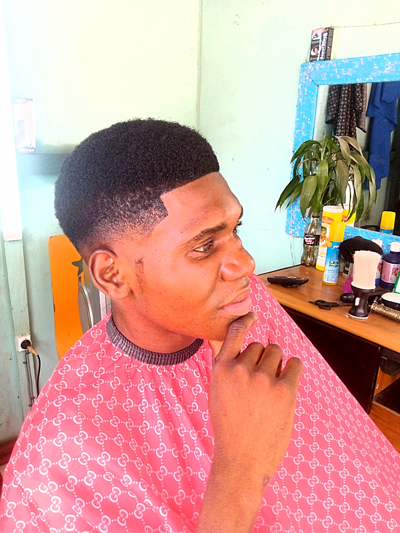 @Nesko Officiel