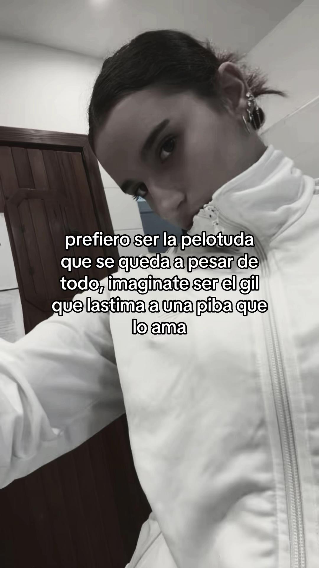 @guadaª