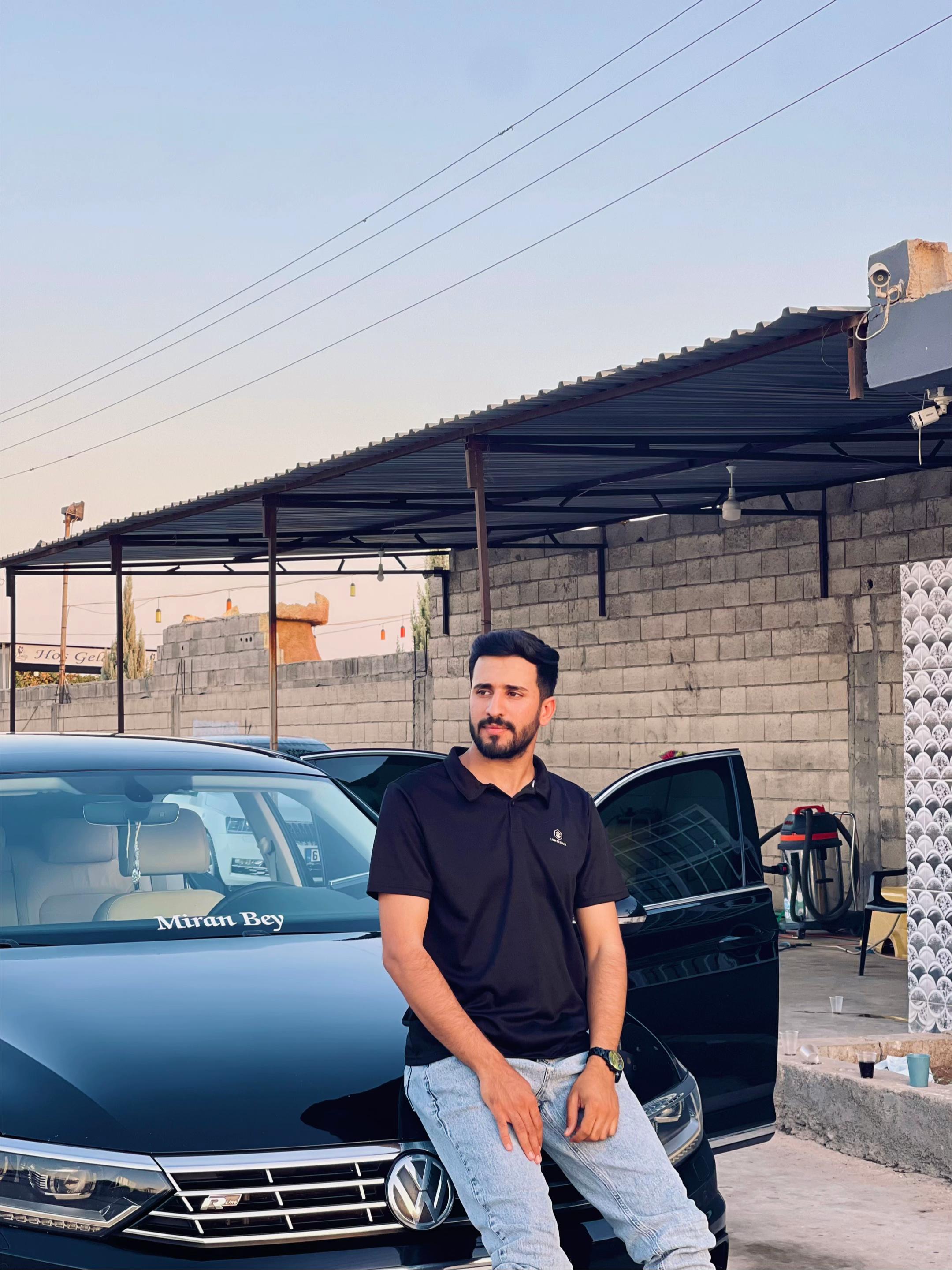 @İsmail G&uuml;ner