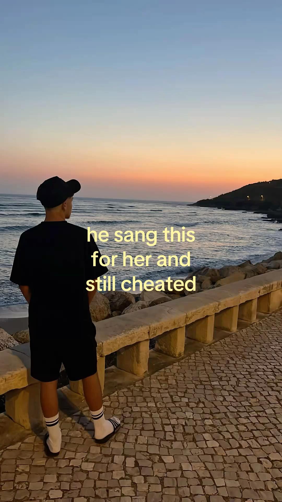 @ 