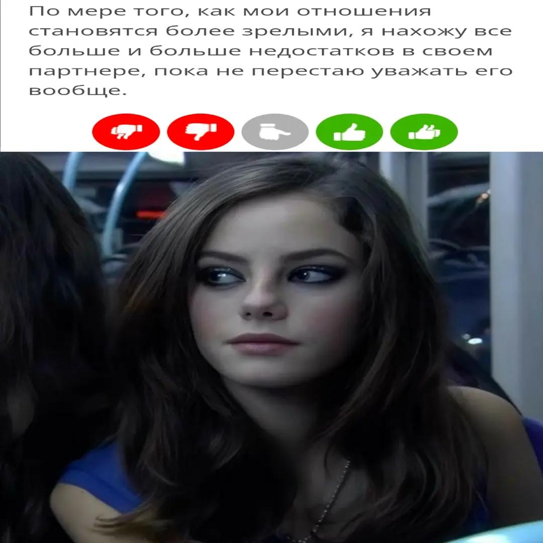 @твои скрытые репосты