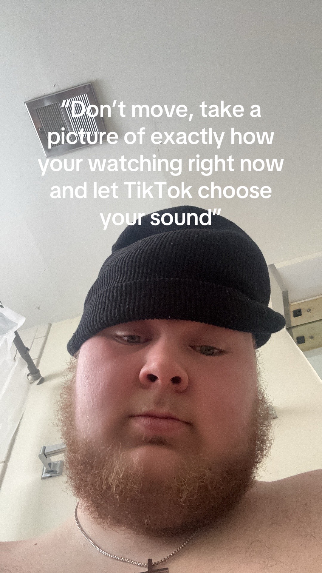 @XHuHX