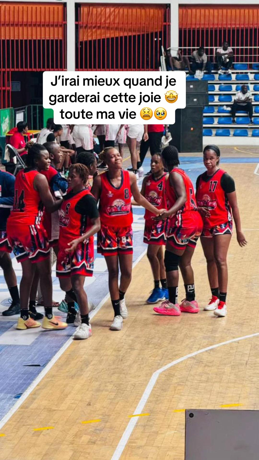 @Nadia 🥹💜