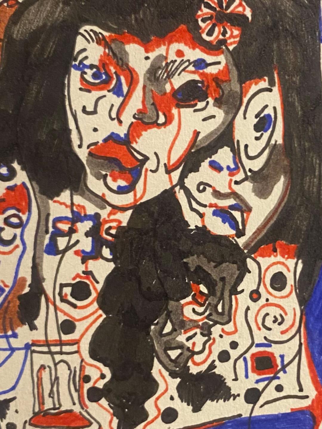 @Esh.art