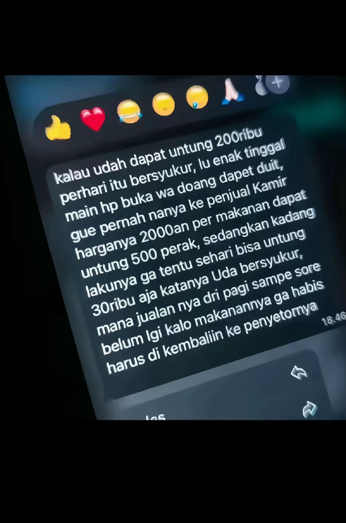 @vanzy kw