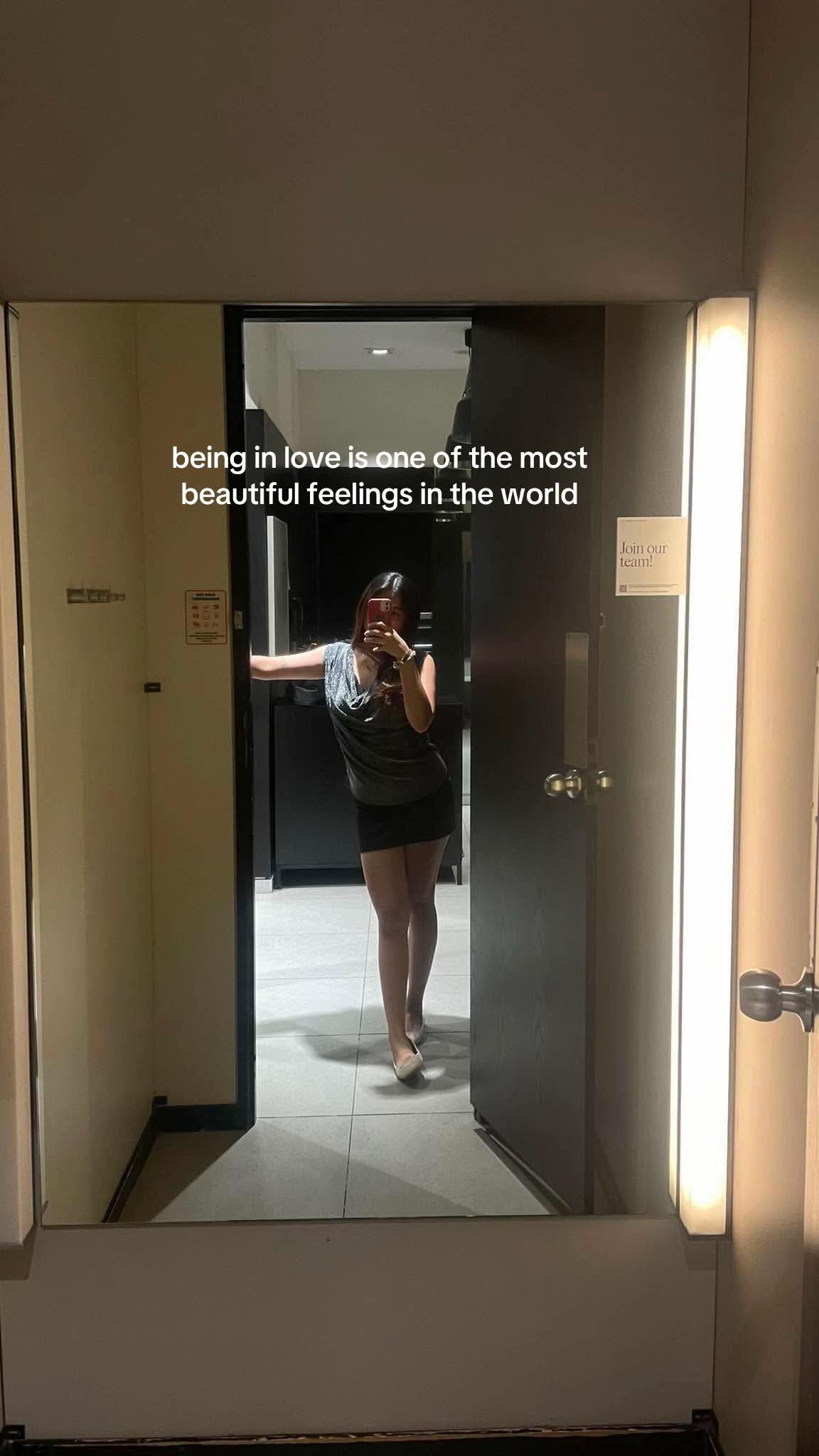 @e