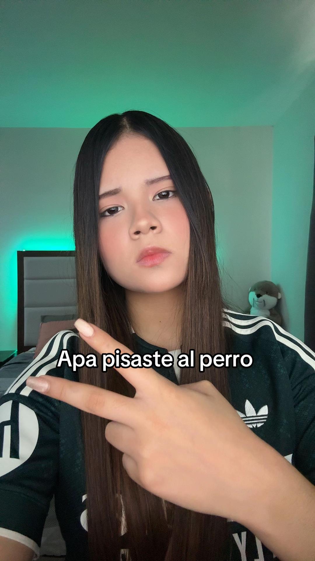 @Regina MH