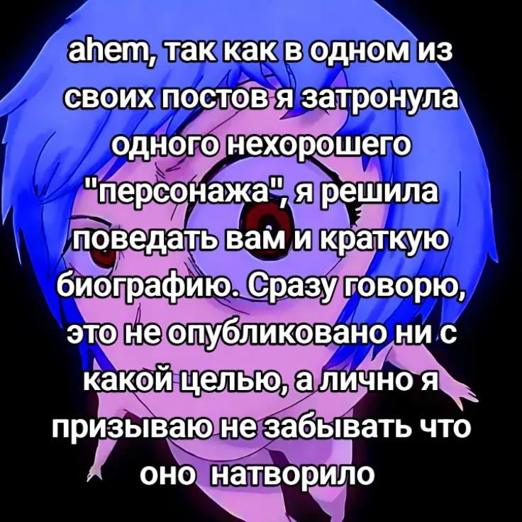 @kinder